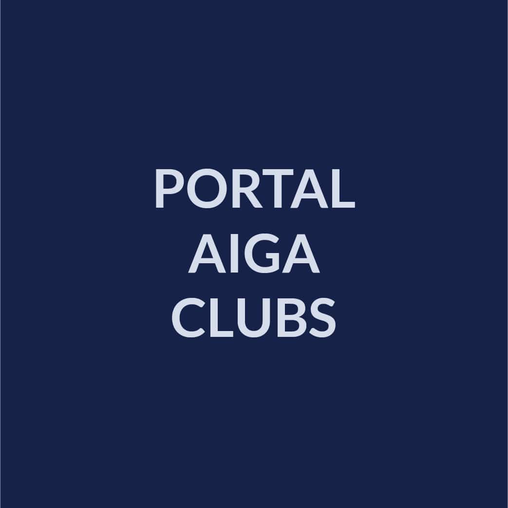 aiga clubs