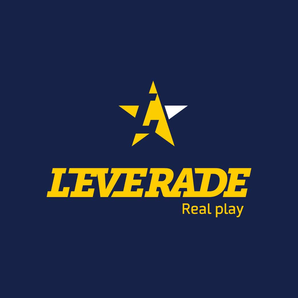 leverade