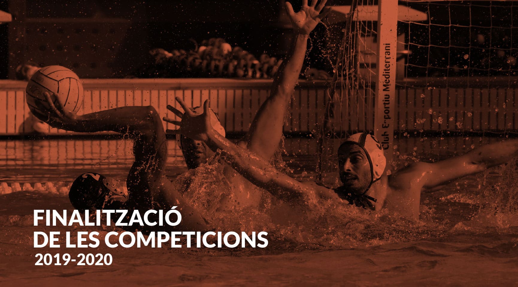 finalització competicions