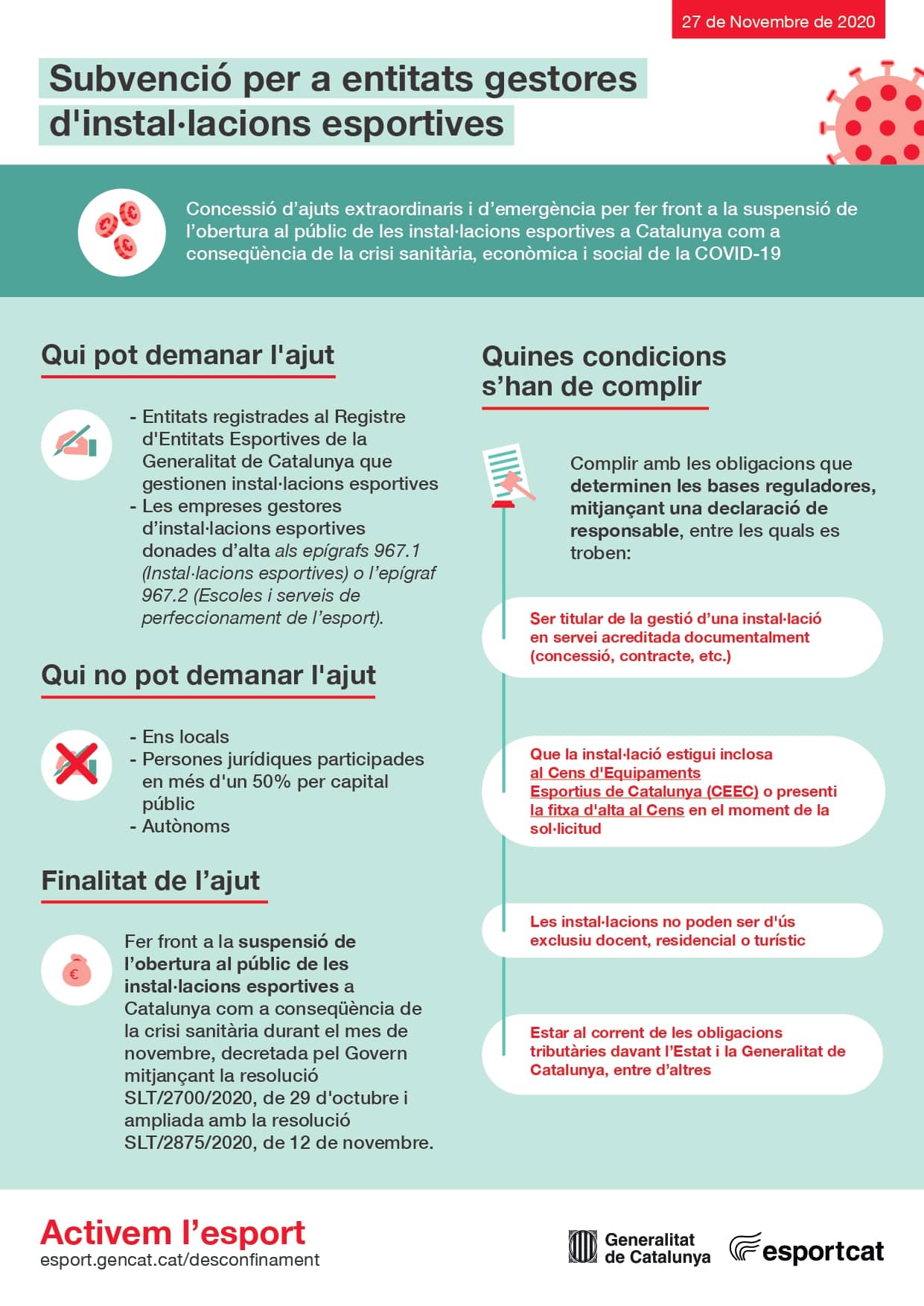 INFO 1