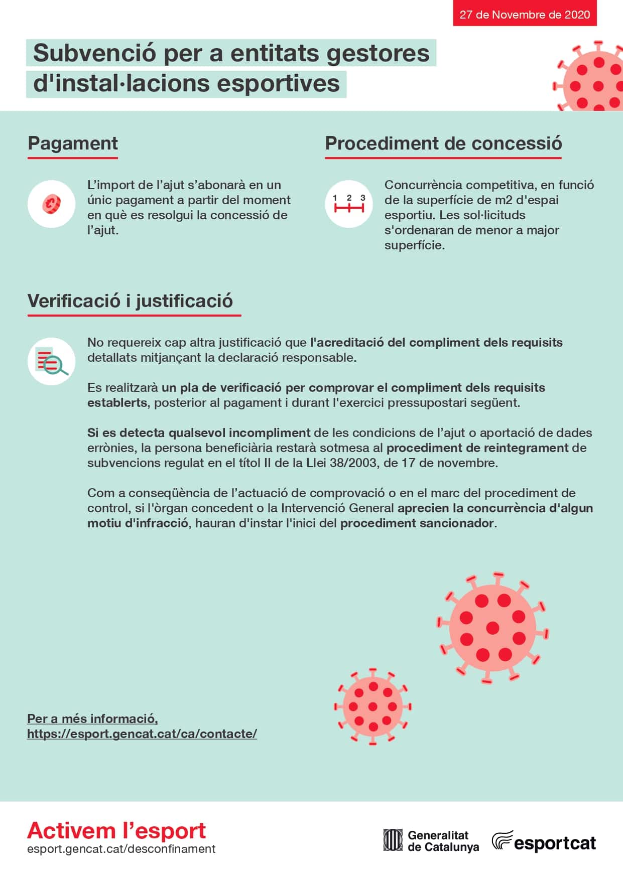 INFO 3