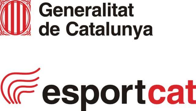 logo esportcat