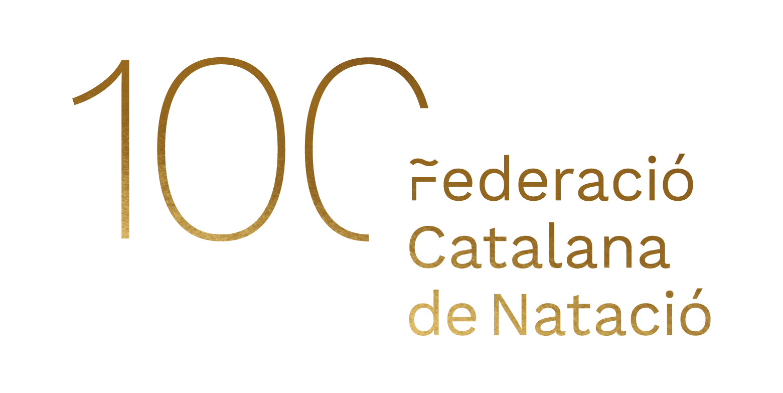 100fcn-logo 100fcn-logo