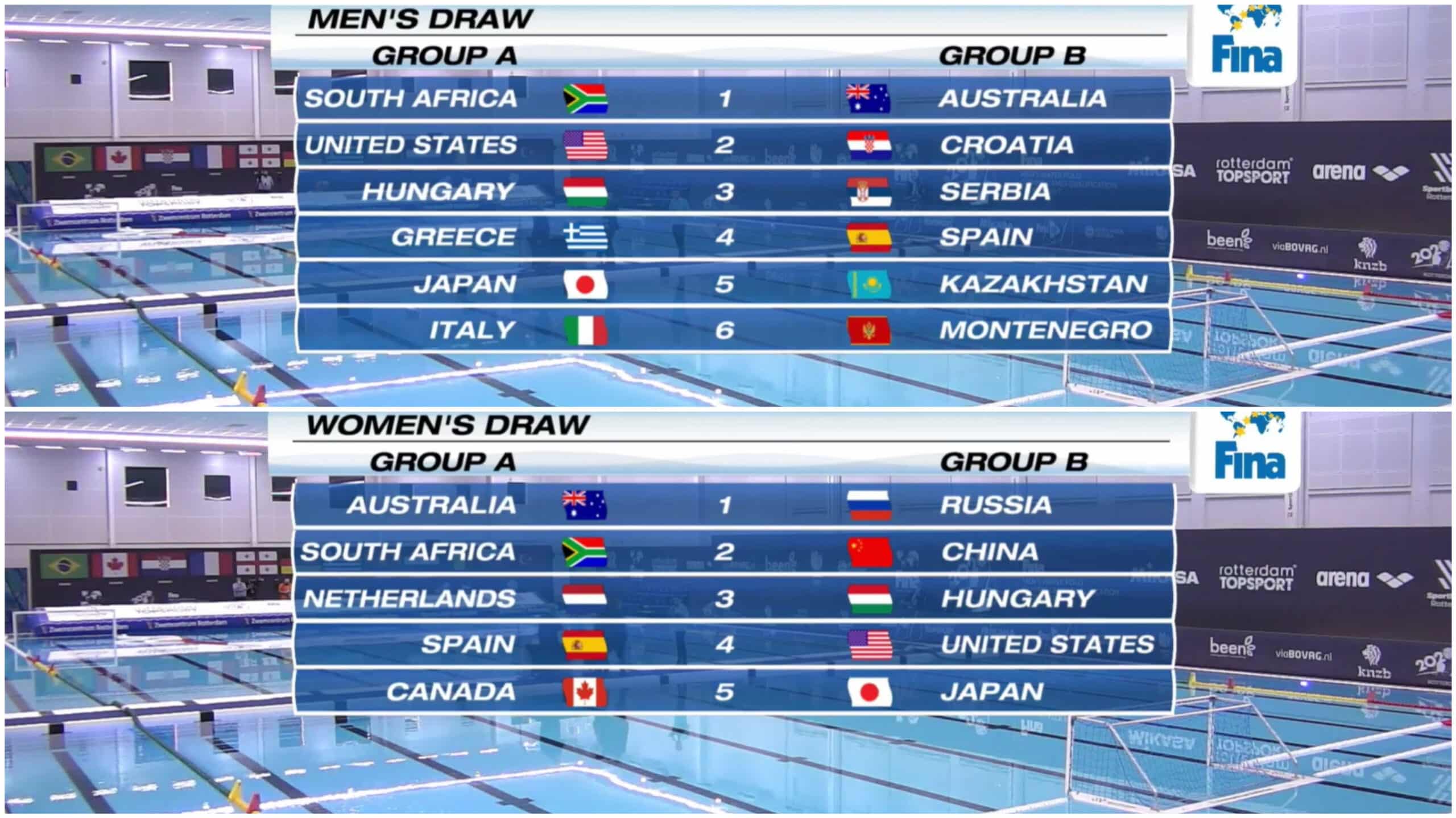 tokyo 20 grups wp