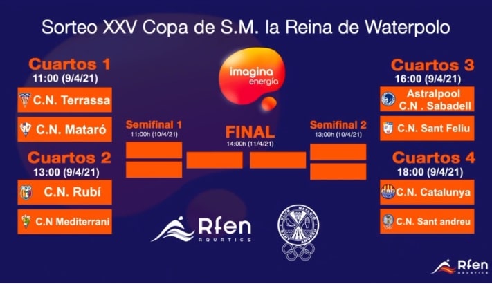 copa de la reina