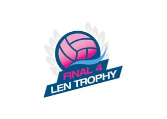 LOGO FINAL 4 LEN TROPHY