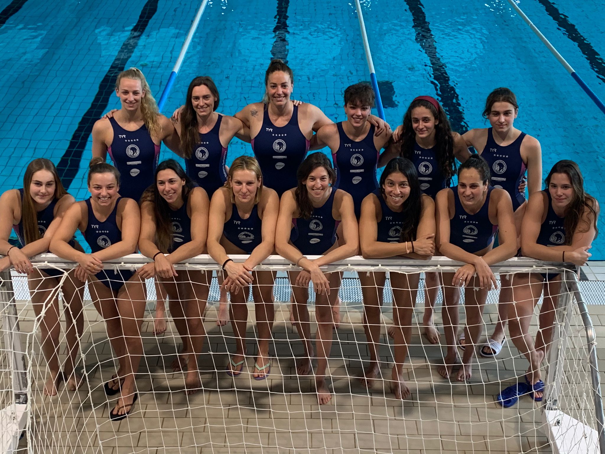 CN SABADELL WP FEM 