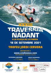 Cartell de Pineda
