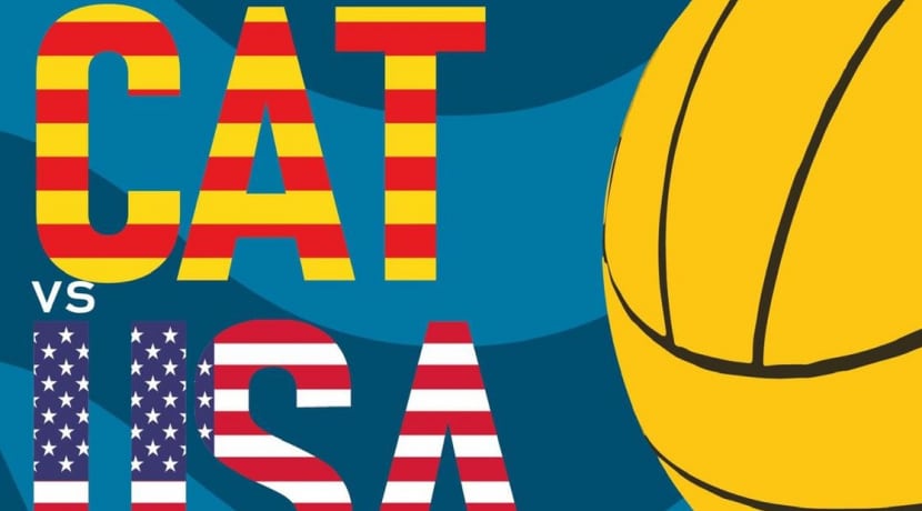 CAT USA