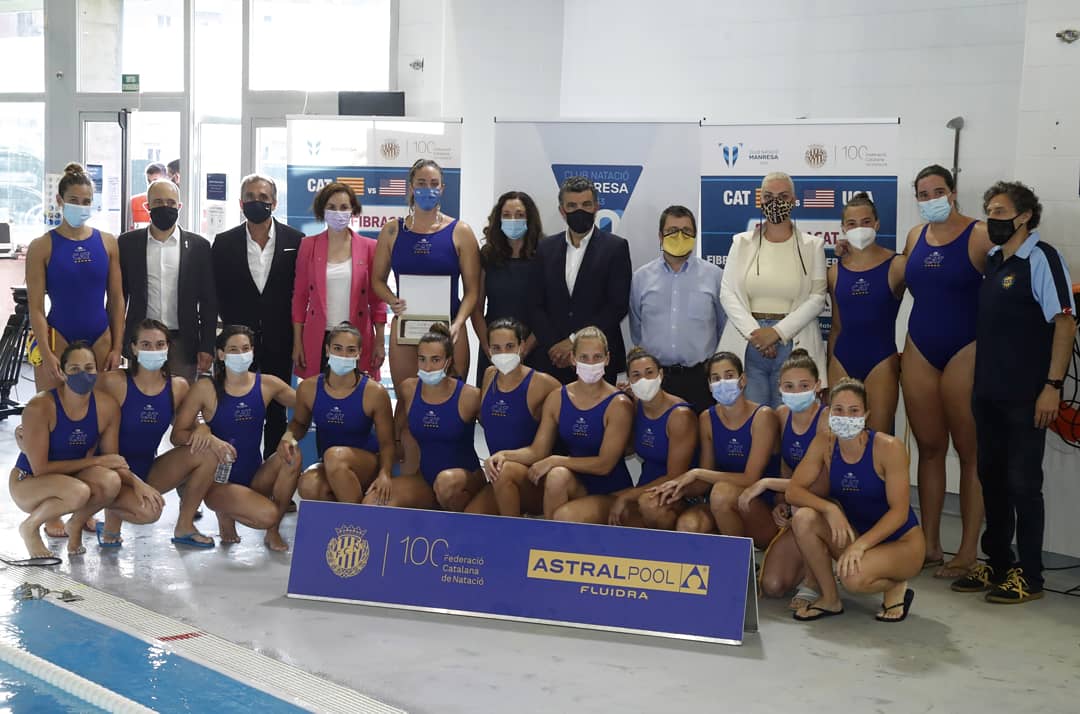 Catalunya wp fem 21