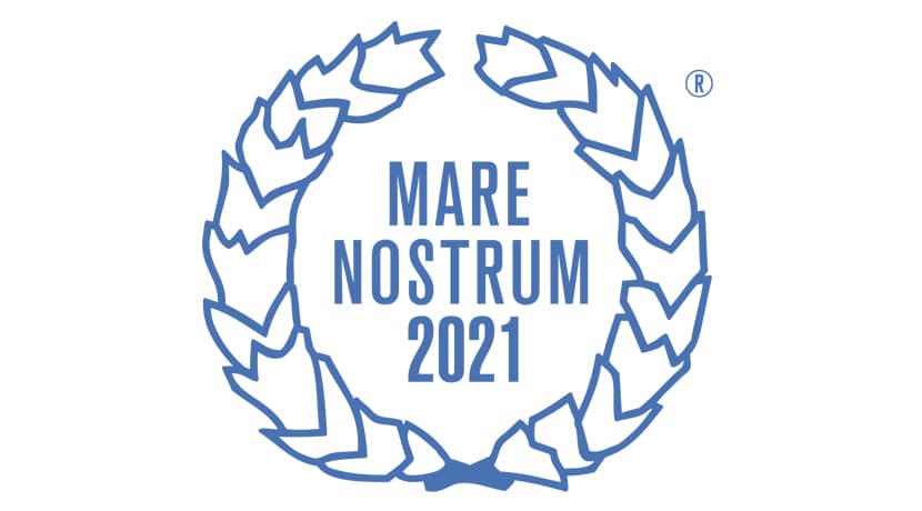 Mare Nostrum 2021