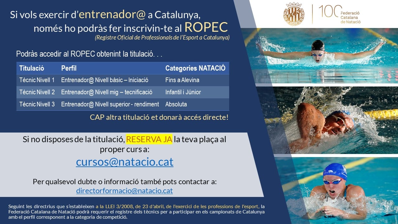 ropec nat