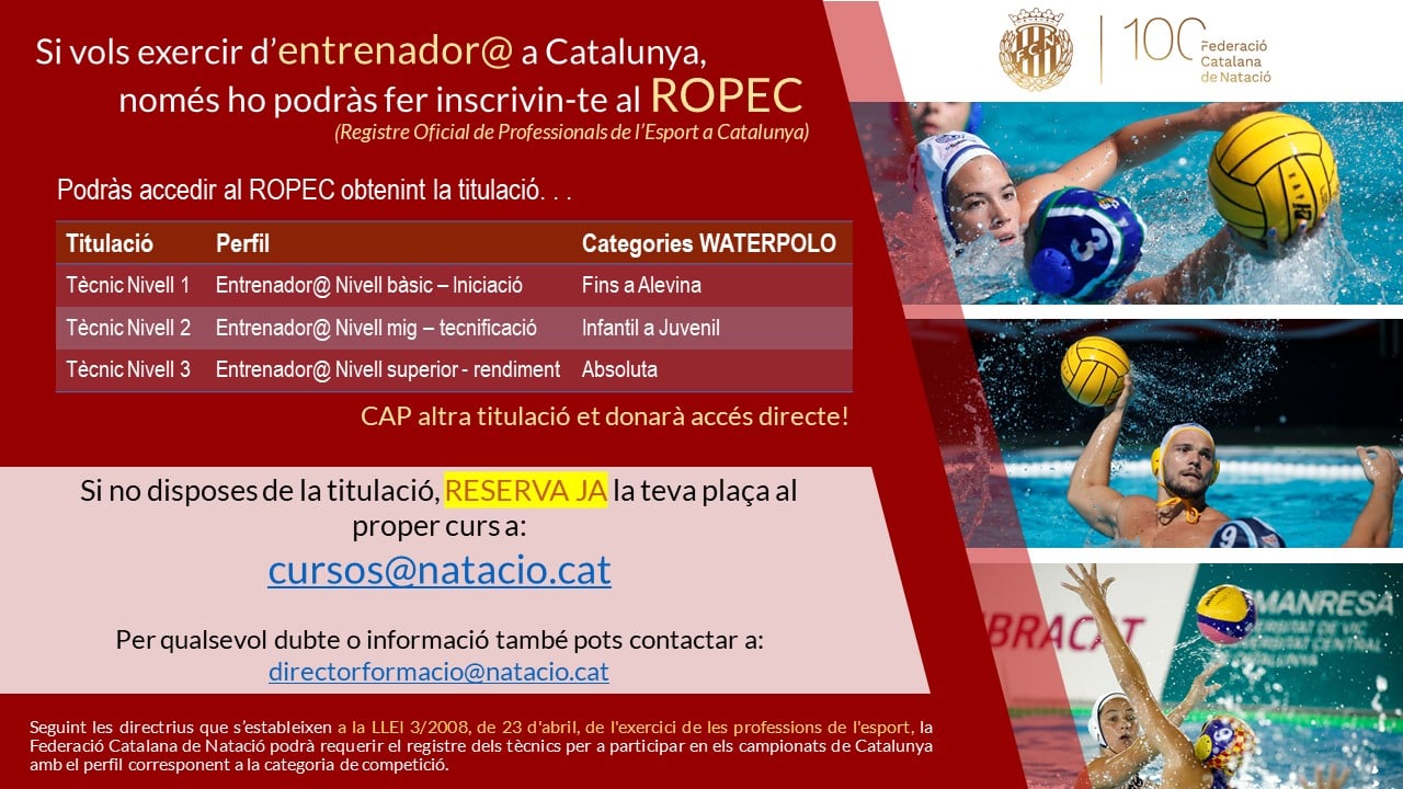 ropec wp