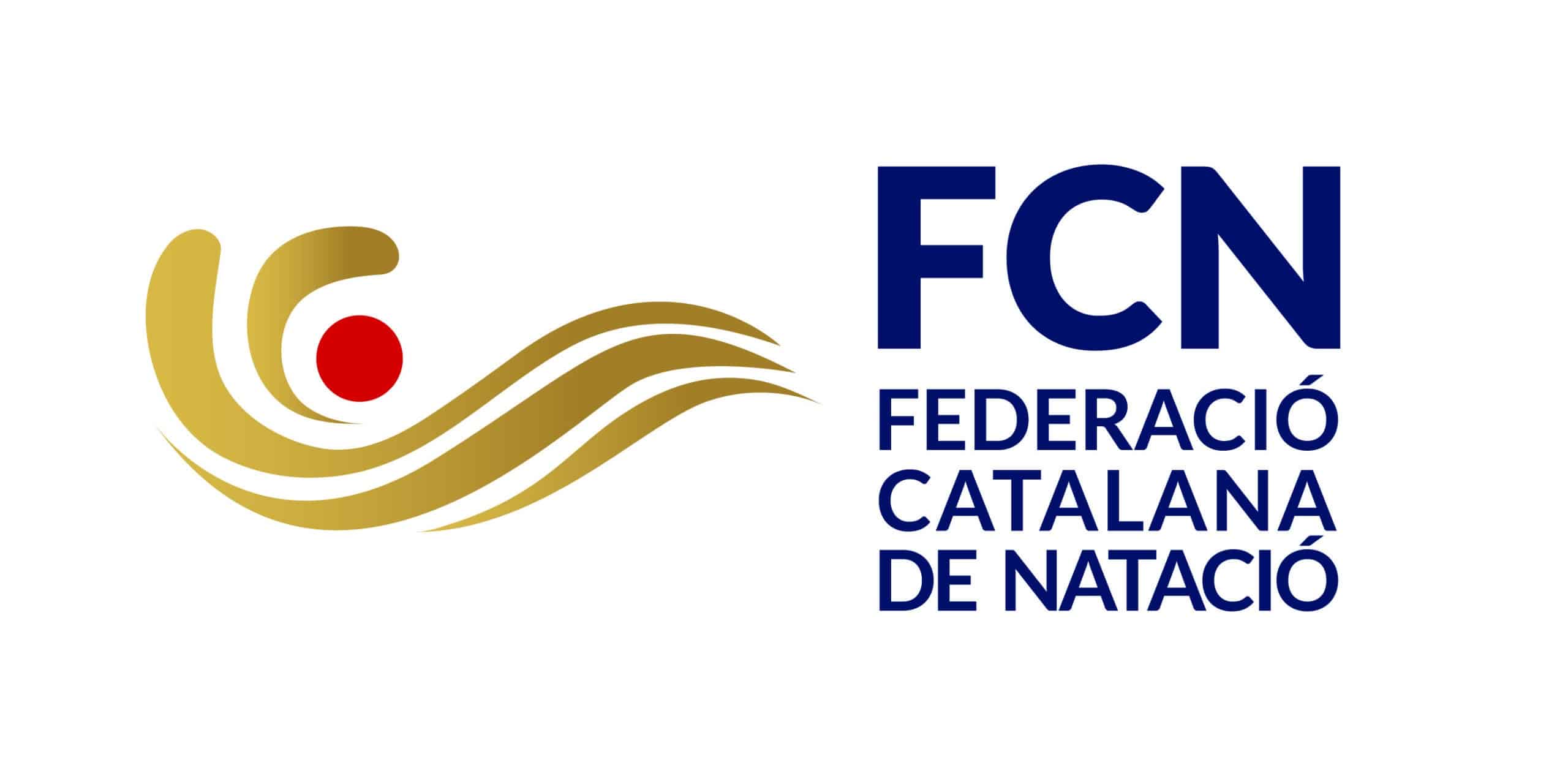 FCN 2022