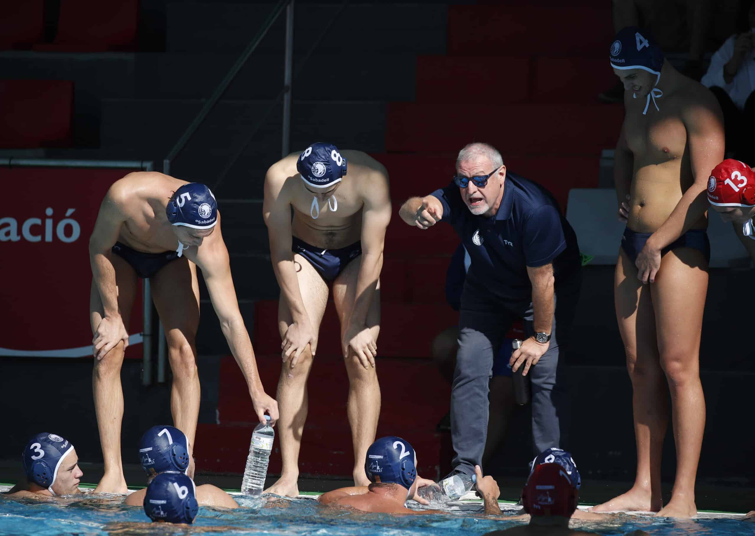 cnsabadell wp masc