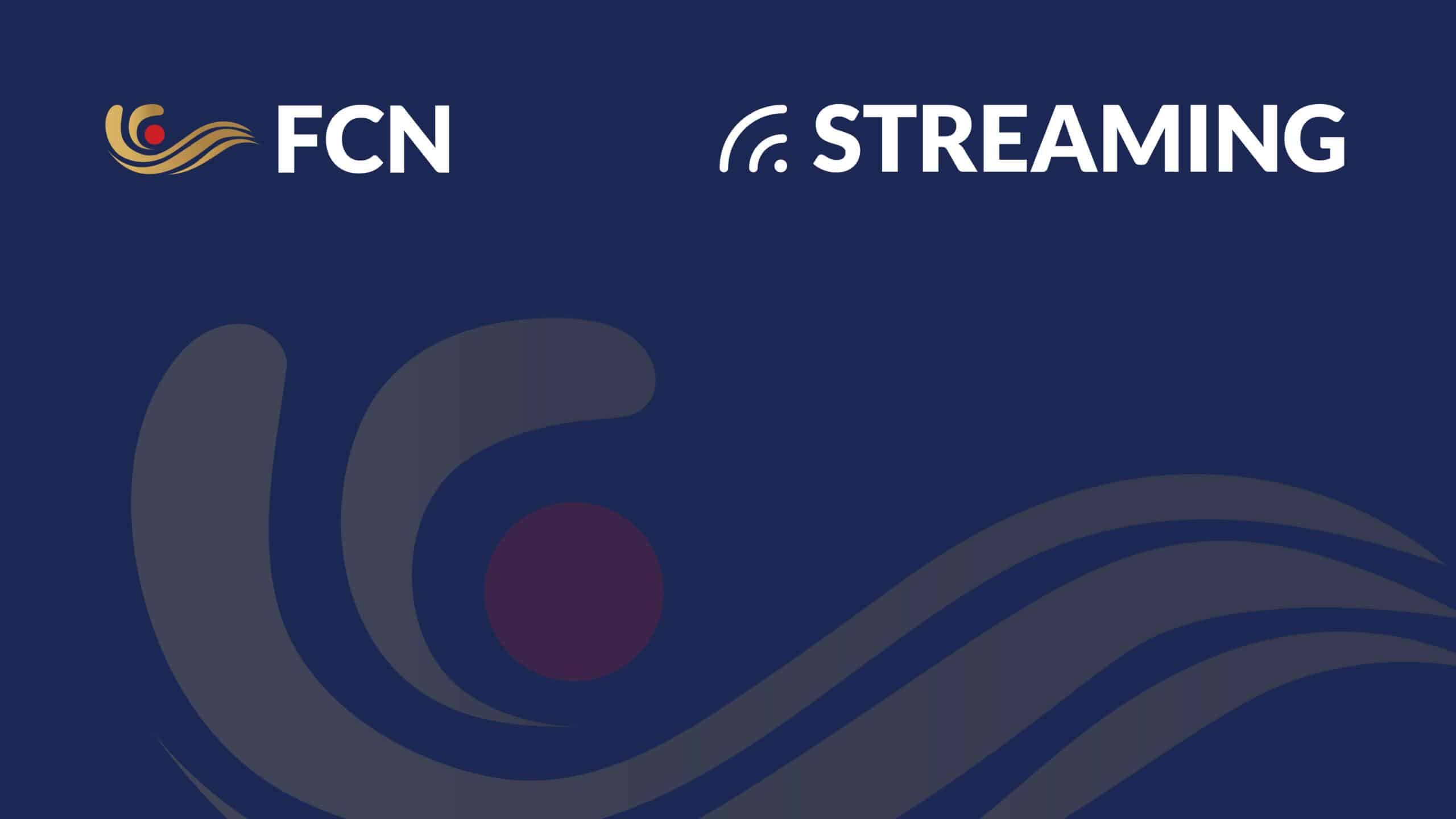 cartell STREAMING