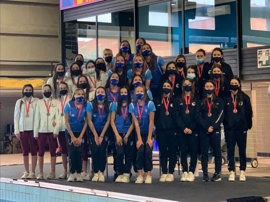Ct catalunya sincro