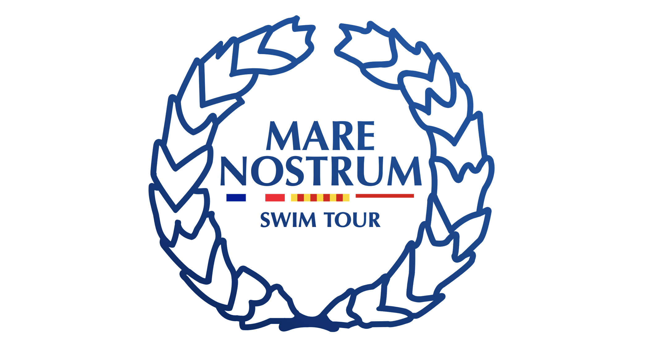 MARE NOSTRUM SWIM TOUR
