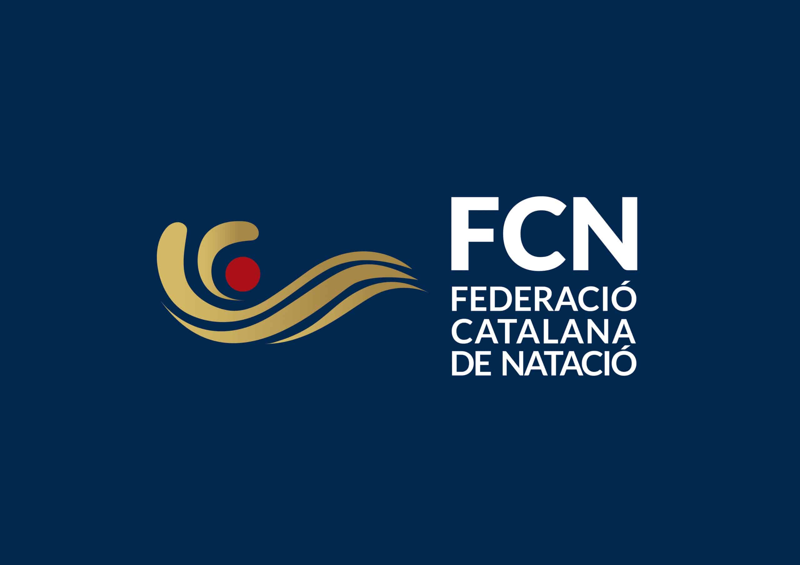 FEDERACIÓ – Vacances oficines FCN estiu 2022