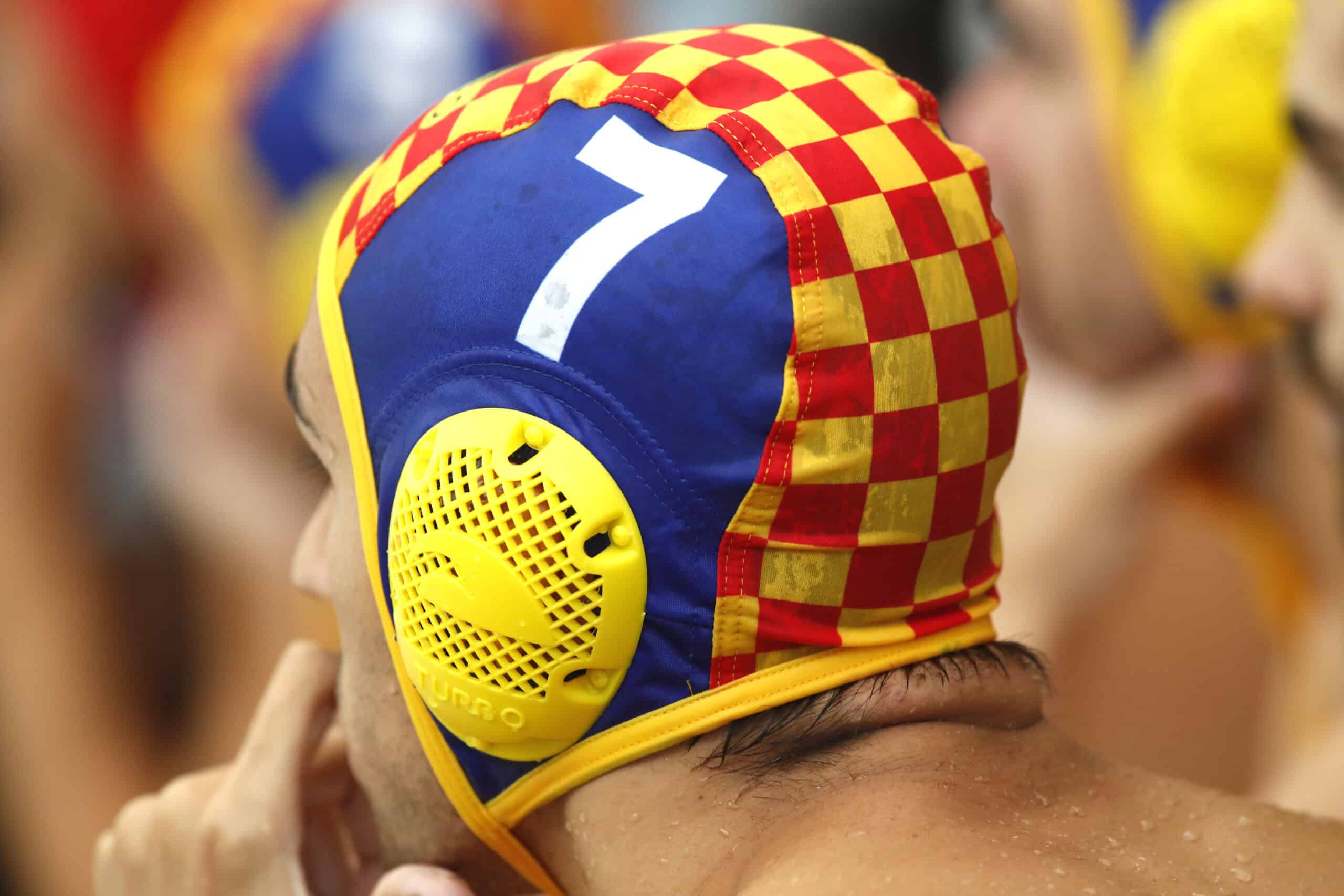 casquet wp catalunya