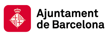 AJUNTAMENT DE BARCELONA