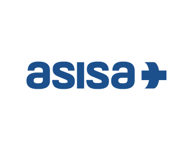 ASISA