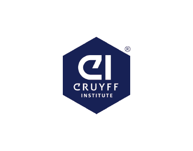 Johan Cruyff Institute