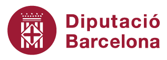 DIPUTACIÓ DE BARCELONA