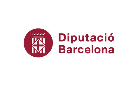 Diputació de Barcelona