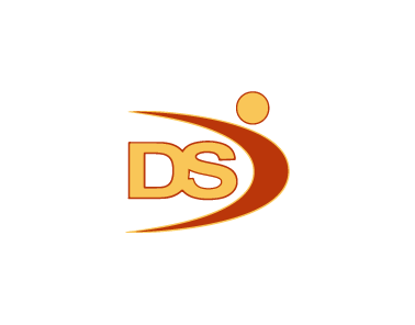 DS