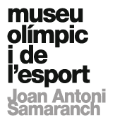 Museu Olímpic