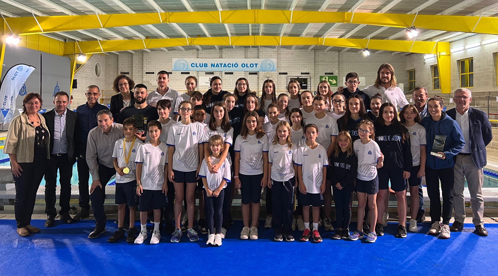 28a edició Raül Ramos