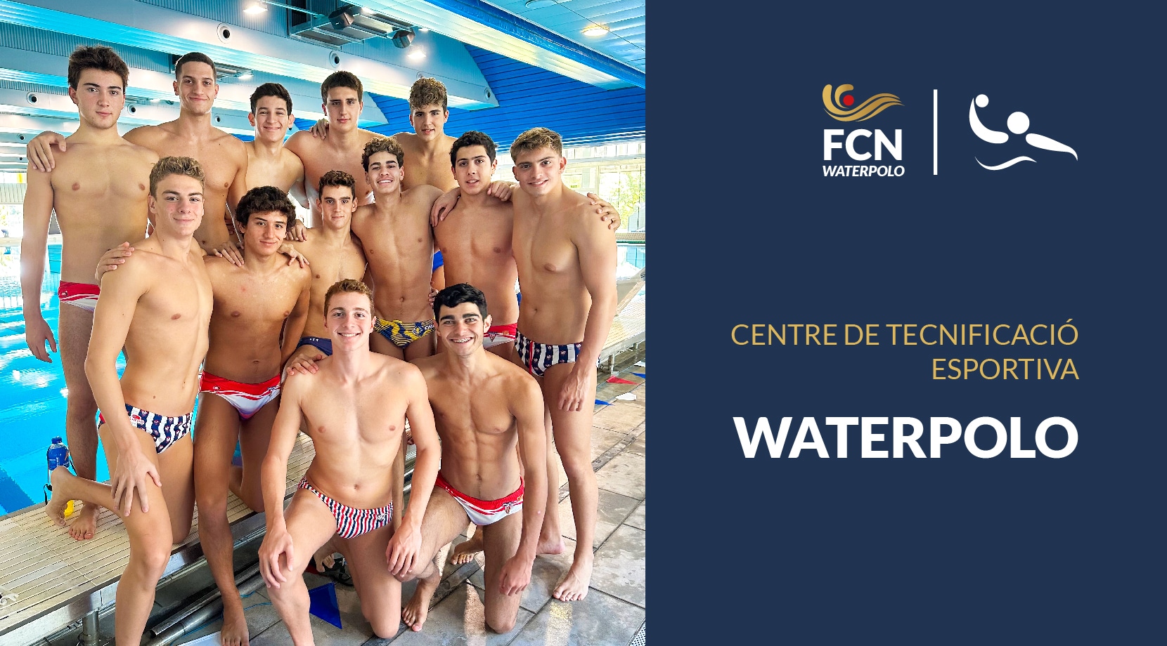 Grup rendiment WP masc al CAR