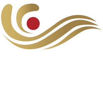 logo fcn 2022