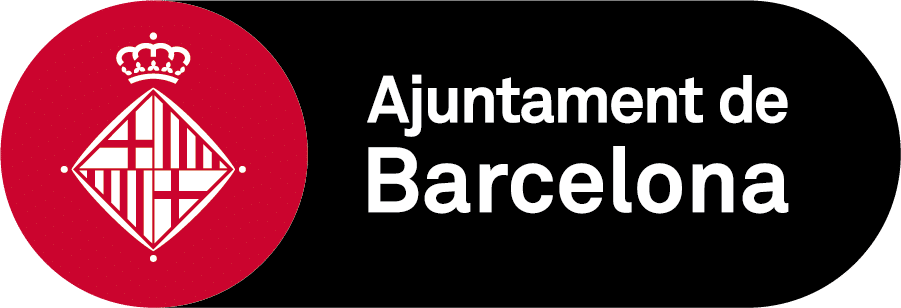 Ajuntament de Barcelona