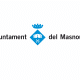Ajuntament El Masnou