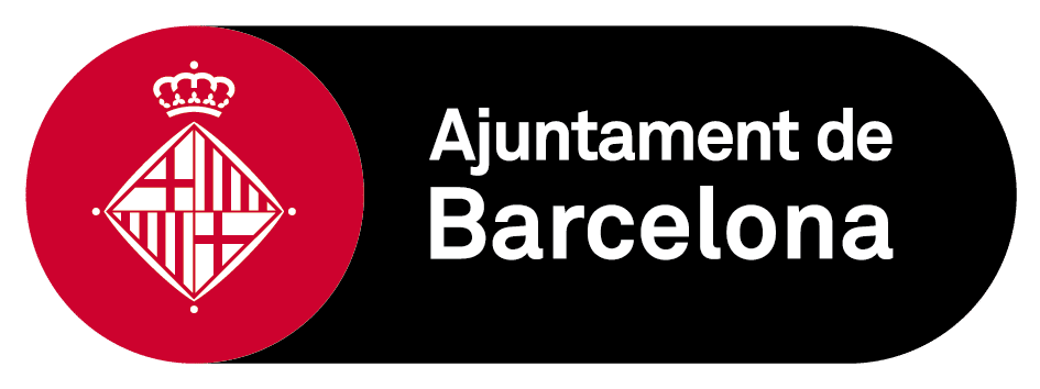 Ajuntament de Barcelona