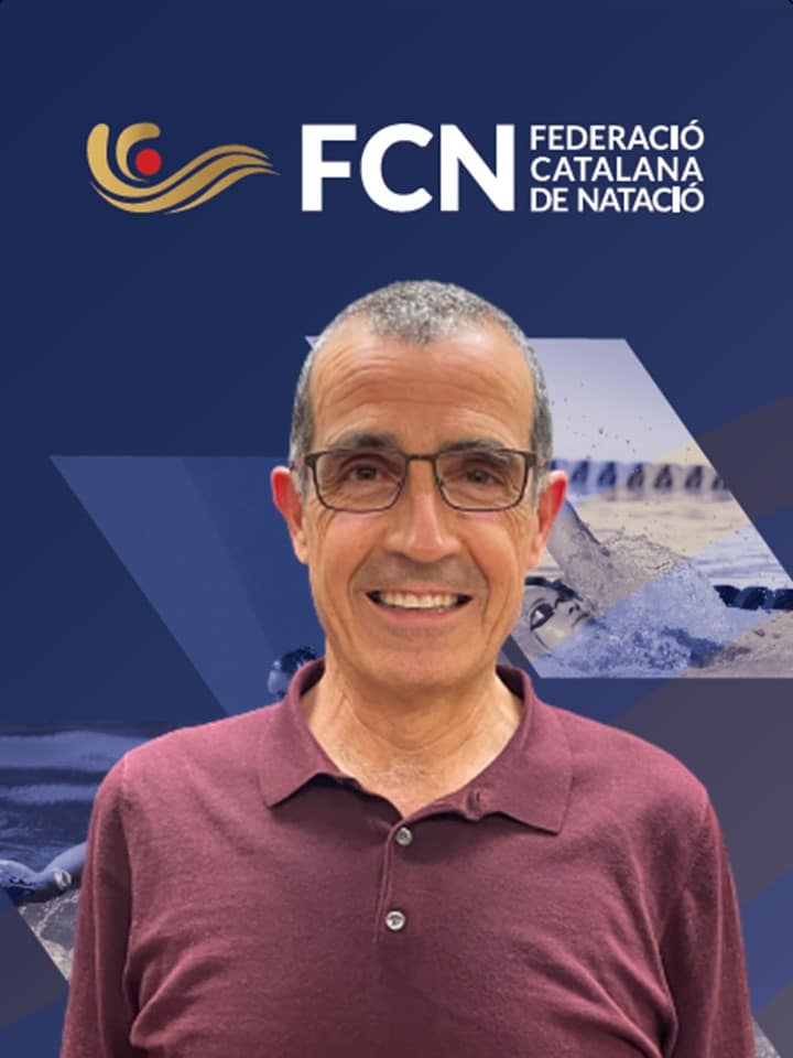 Albert Comas