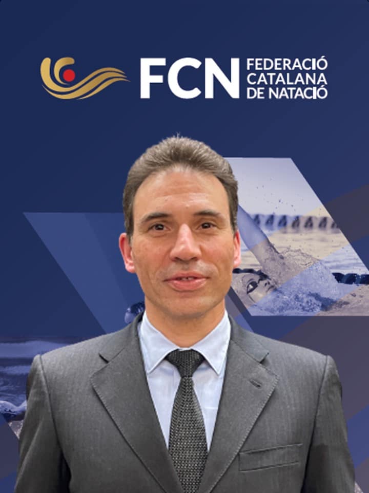 Alex Amorós