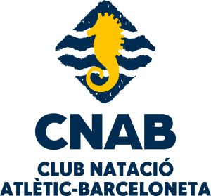 CN Atlètic-Barceloneta