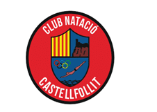 CN Castellfollit