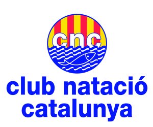 CN Catalunya