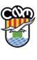 CEM Mediterrani