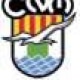 CEM Mediterrani