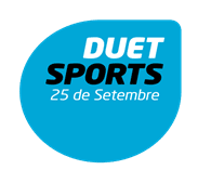 DUET RubĆ