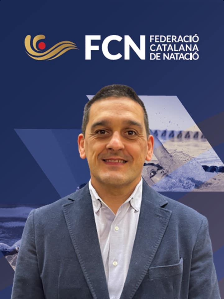 Eugeni Ballarin