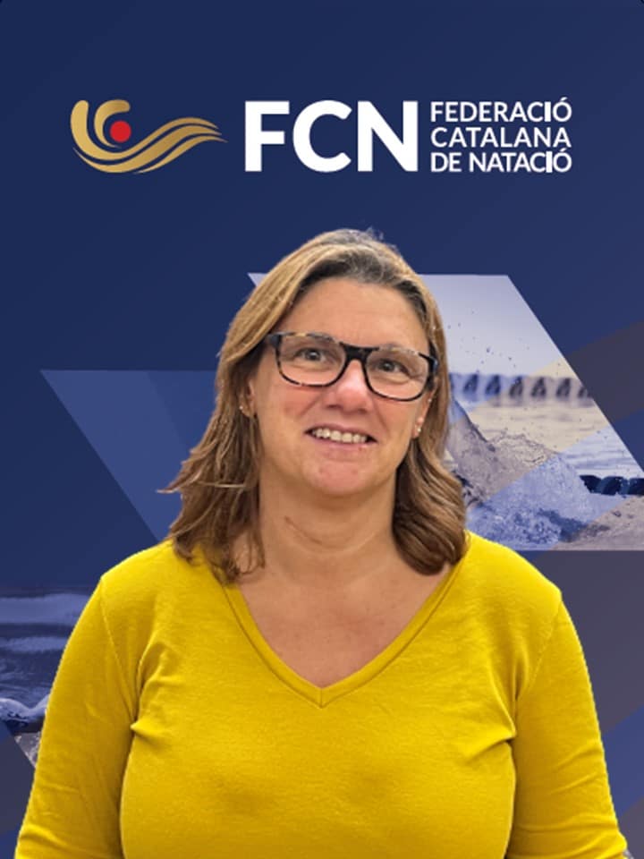 Ingrid Fontanals