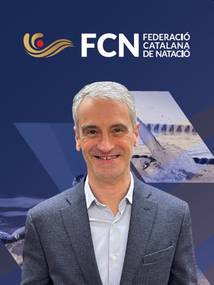 Joan Marimón_0
