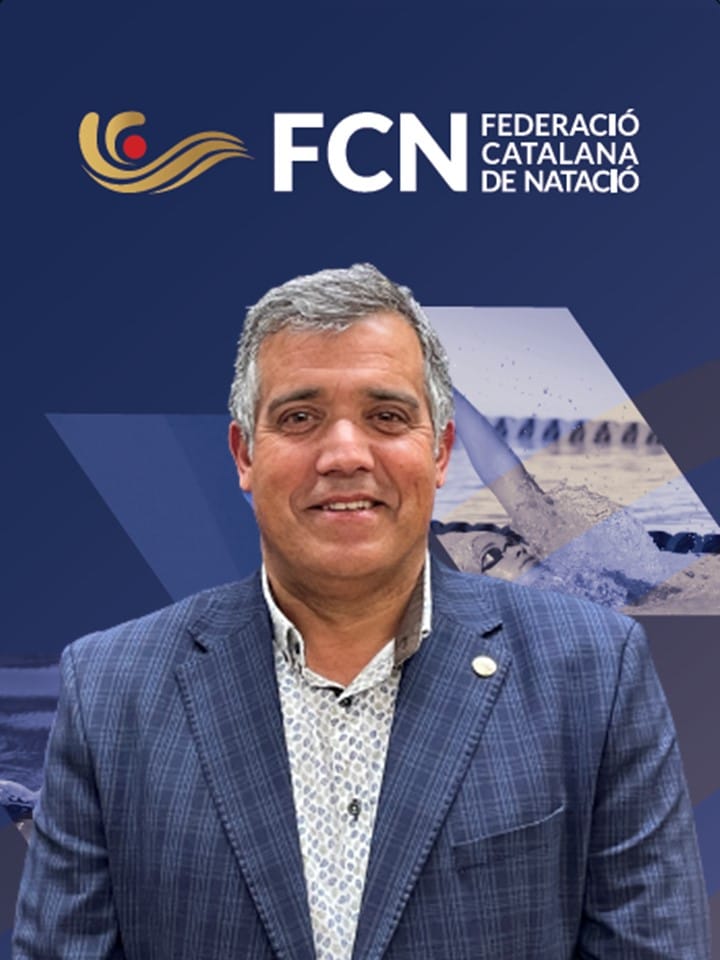 Jordi Cervera