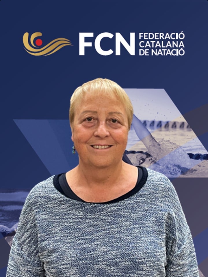 Lidia FlaquƩ